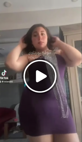 نودز ريناد احمد