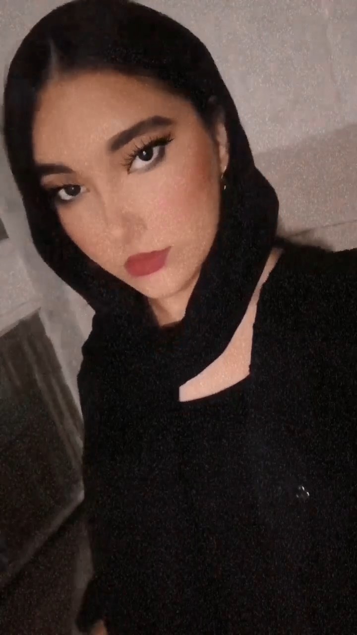 نودز سعودي