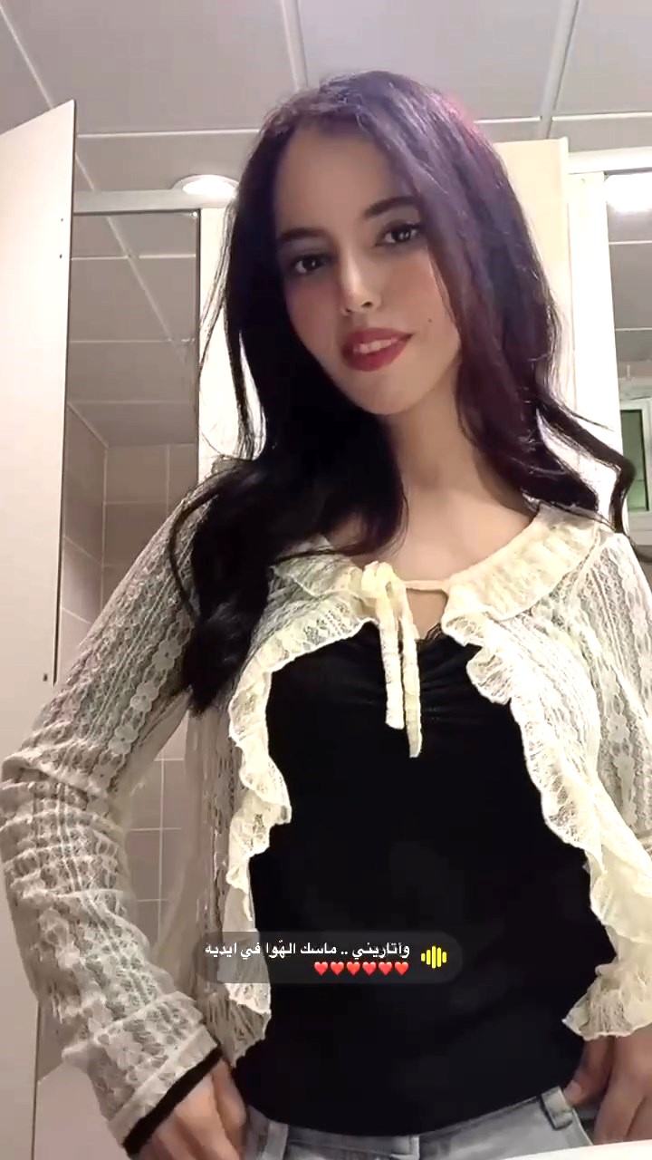 نودز سعودي