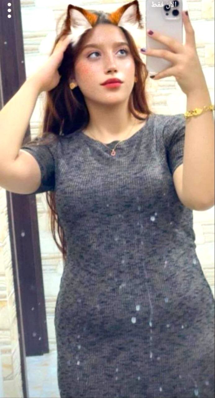 نودز سعودي