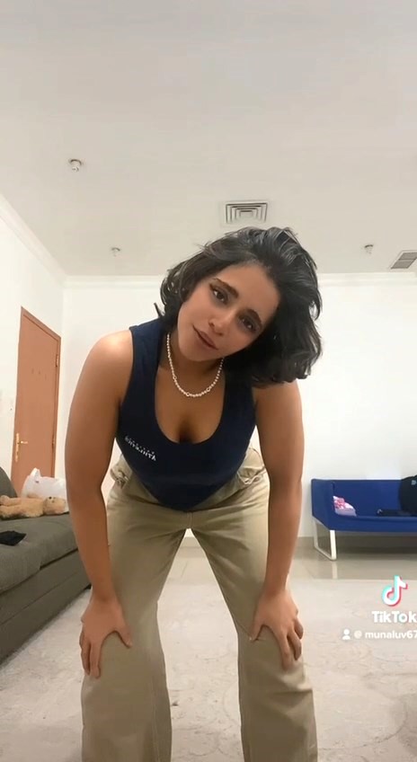 نودز سعودي