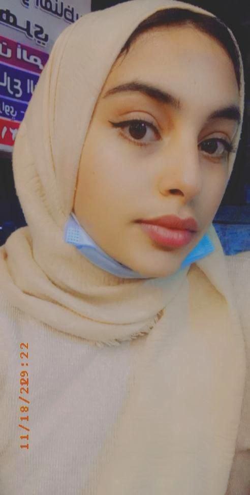 نودز سعودي