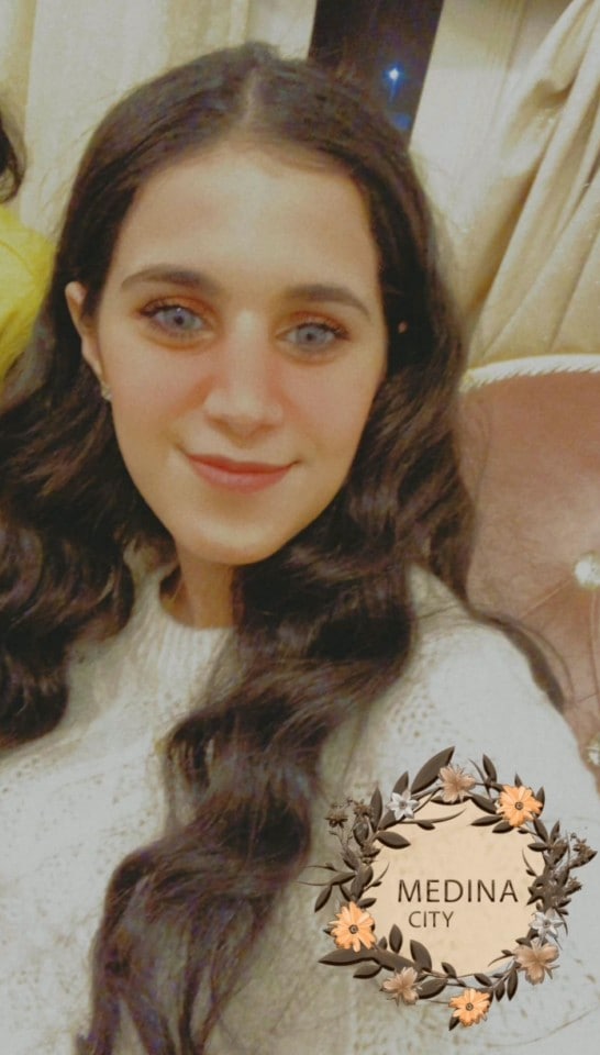 نودز سعوديه