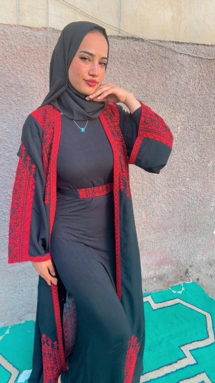 نودز سمرا
