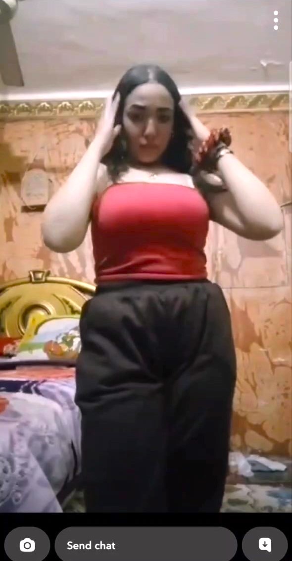 نودز سناب شات