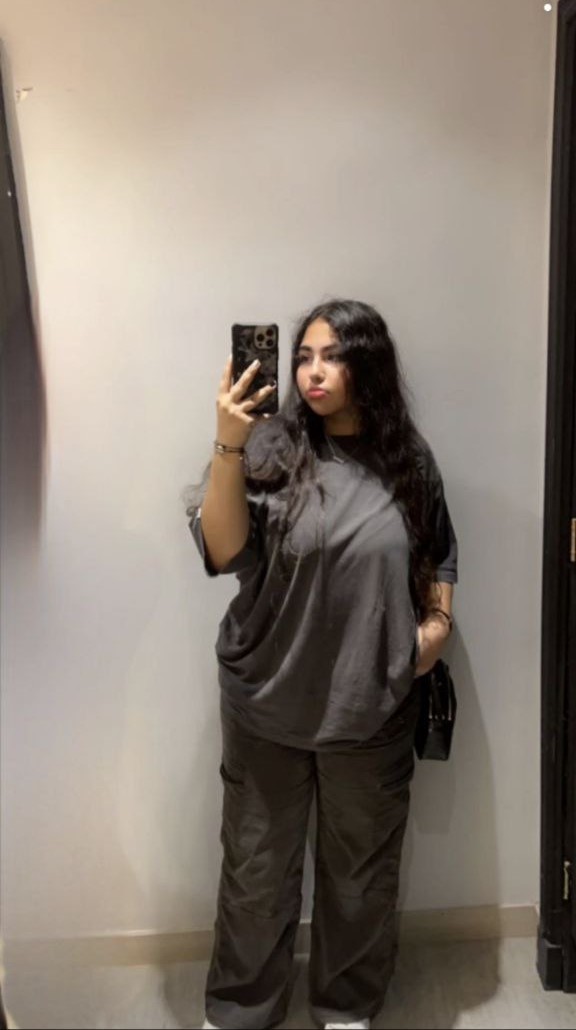نودز سناب شات مصريه