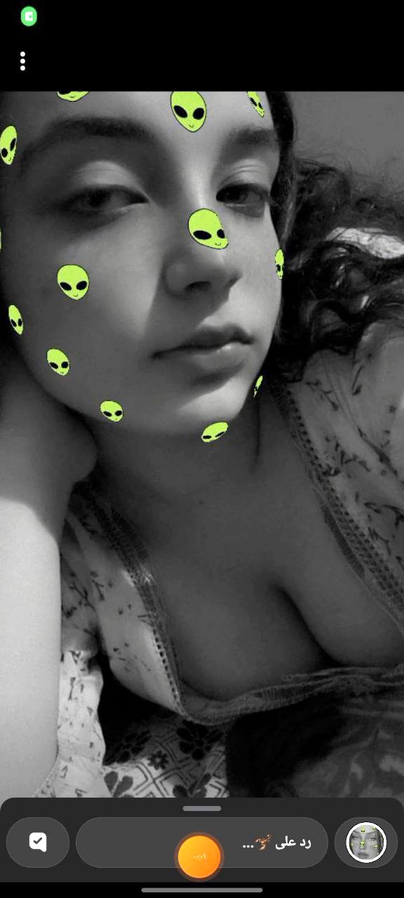 نودز سناب شات