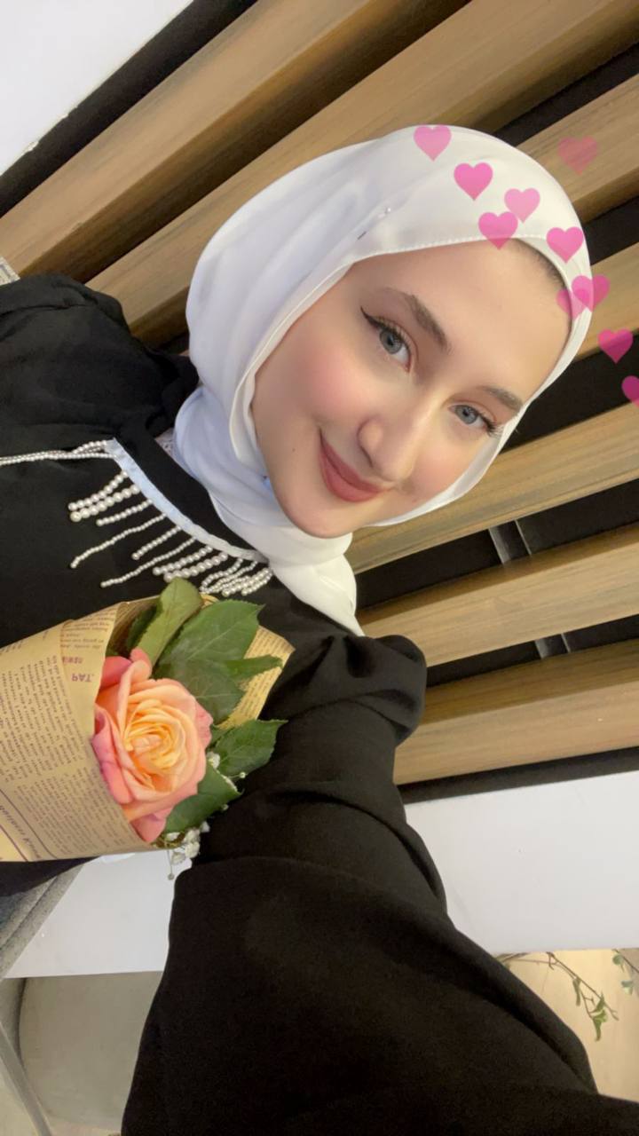 نودز سوري