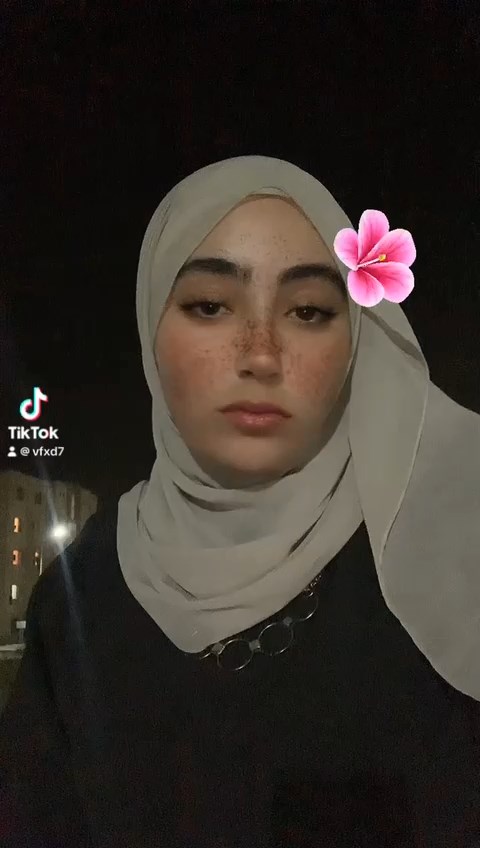 نودز سوري