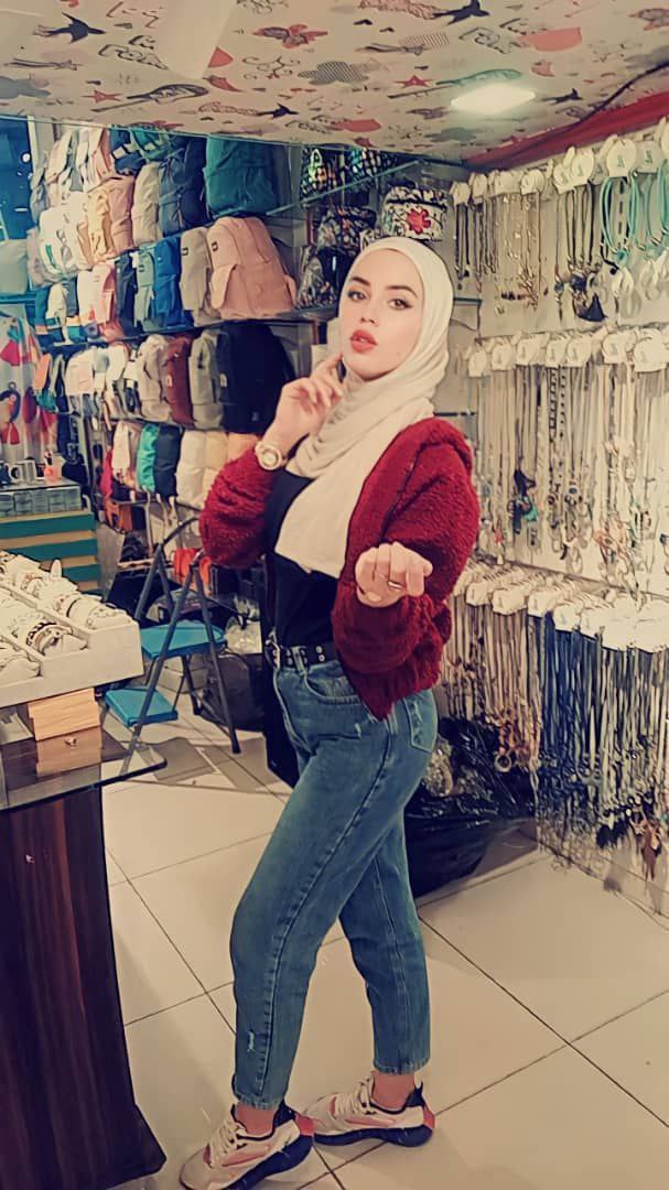 نودز سوريه شرموطه