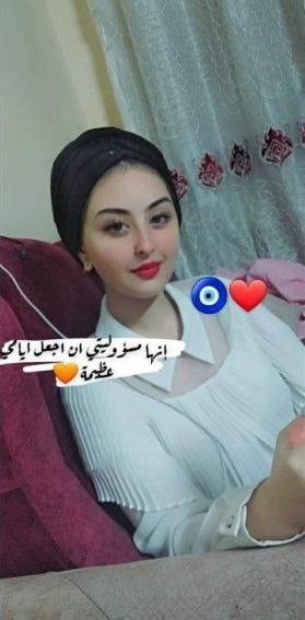 نودز سوريه لبن