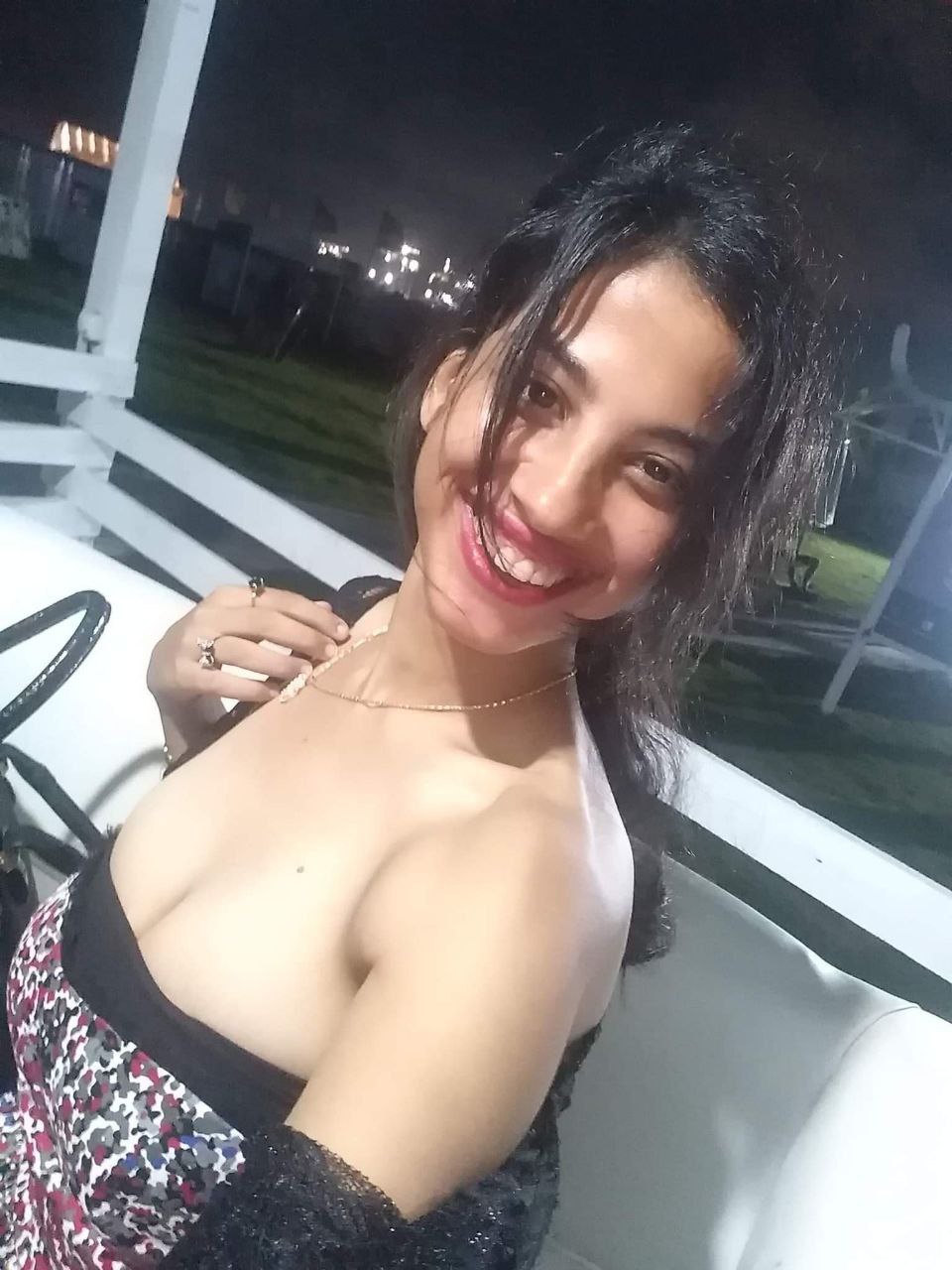 نودز شرموطه اسكندرانيه