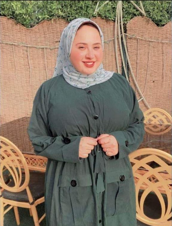 نودز شرموطه اندر ايدج