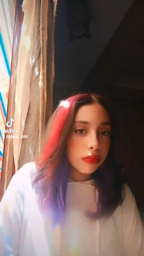 نودز شرموطه خبره