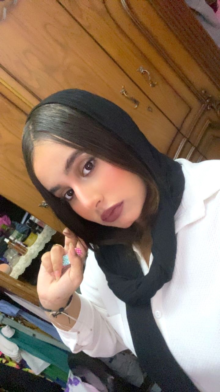 نودز شرموطه خبره