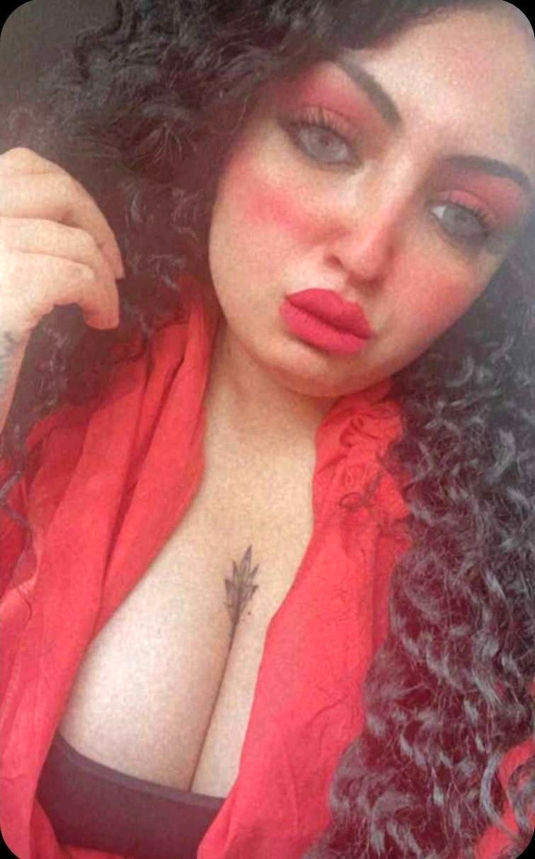 نودز شرموطه خبره