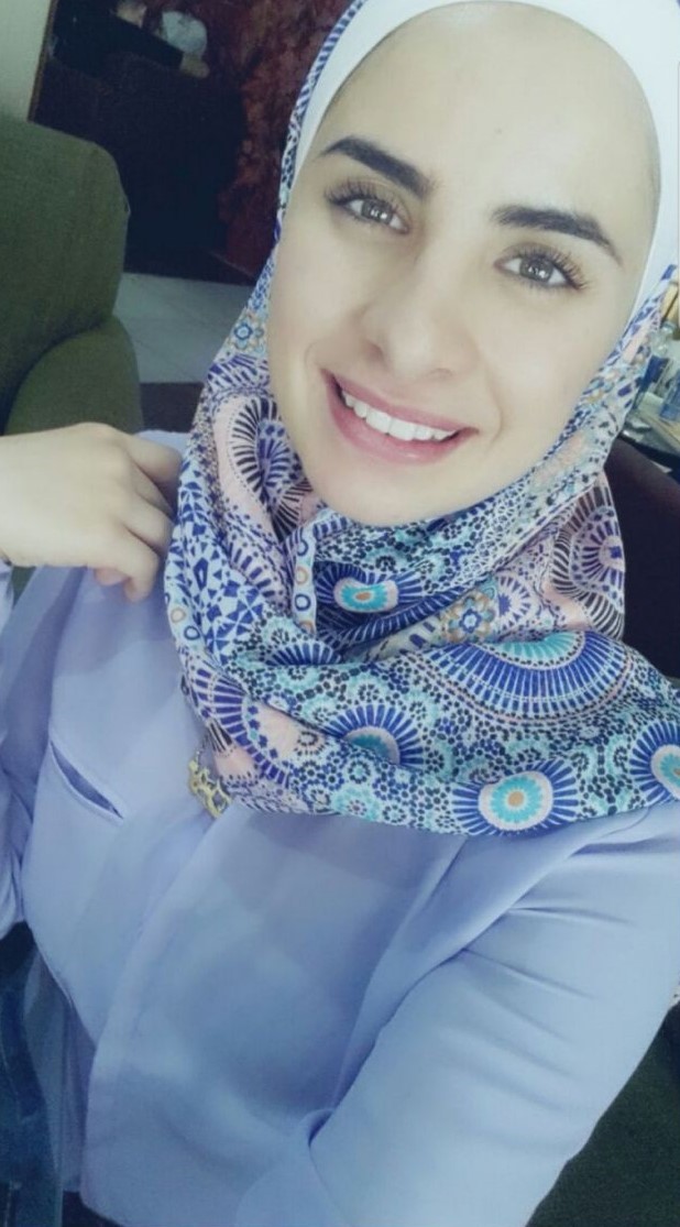 نودز شرموطه سوريه