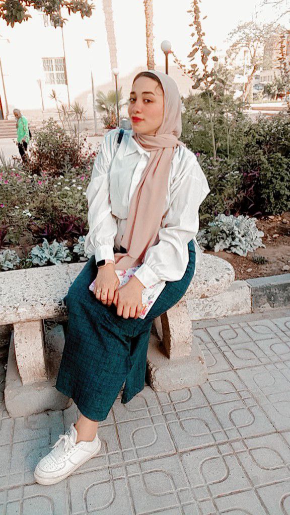 نودز شرموطه محترمه