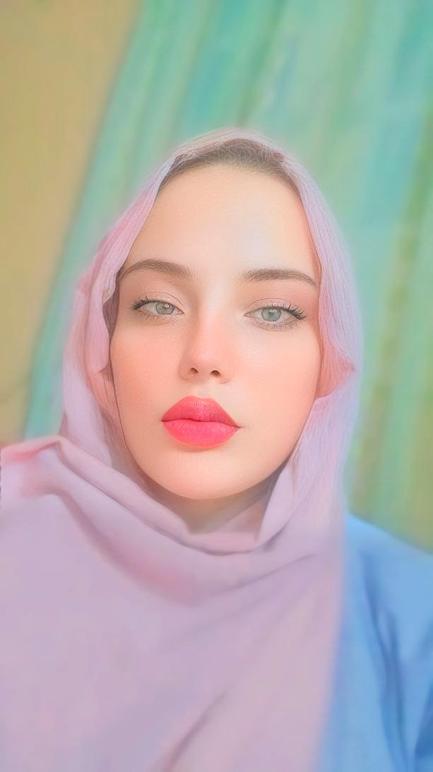 نودز شرموطه مصريه لبن