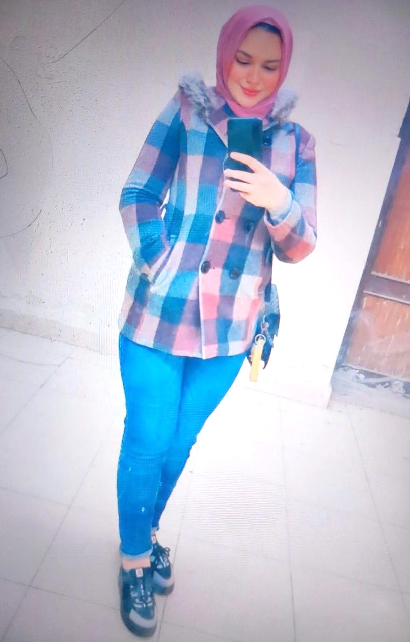 نودز شرموطه ملبن