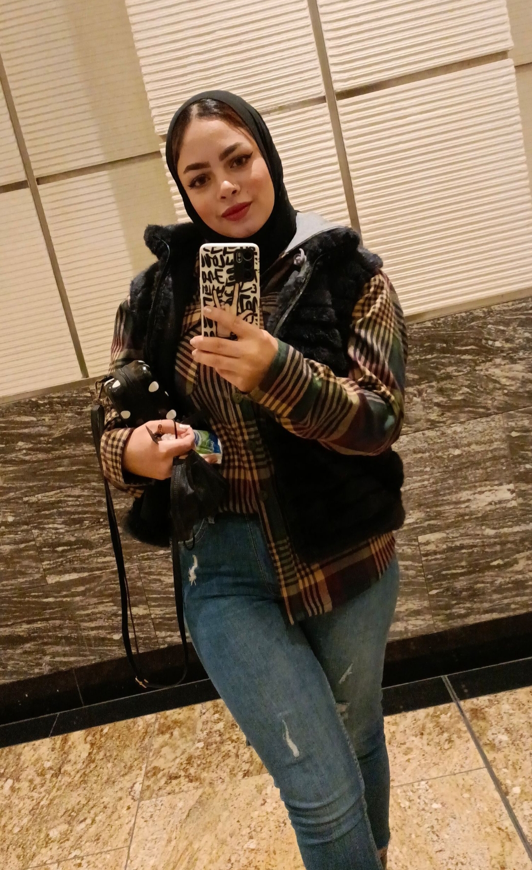نودز شرموطه