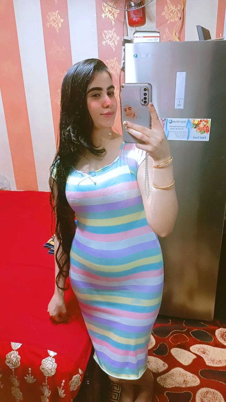 نودز طالبه جامعيه