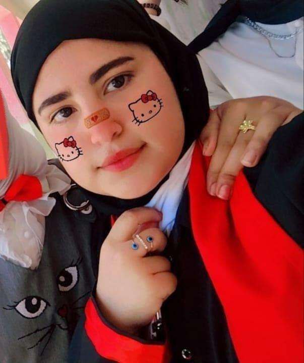 نودز عراقي
