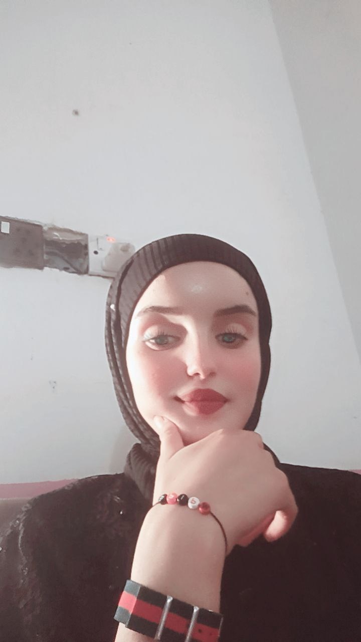 نودز عراقي