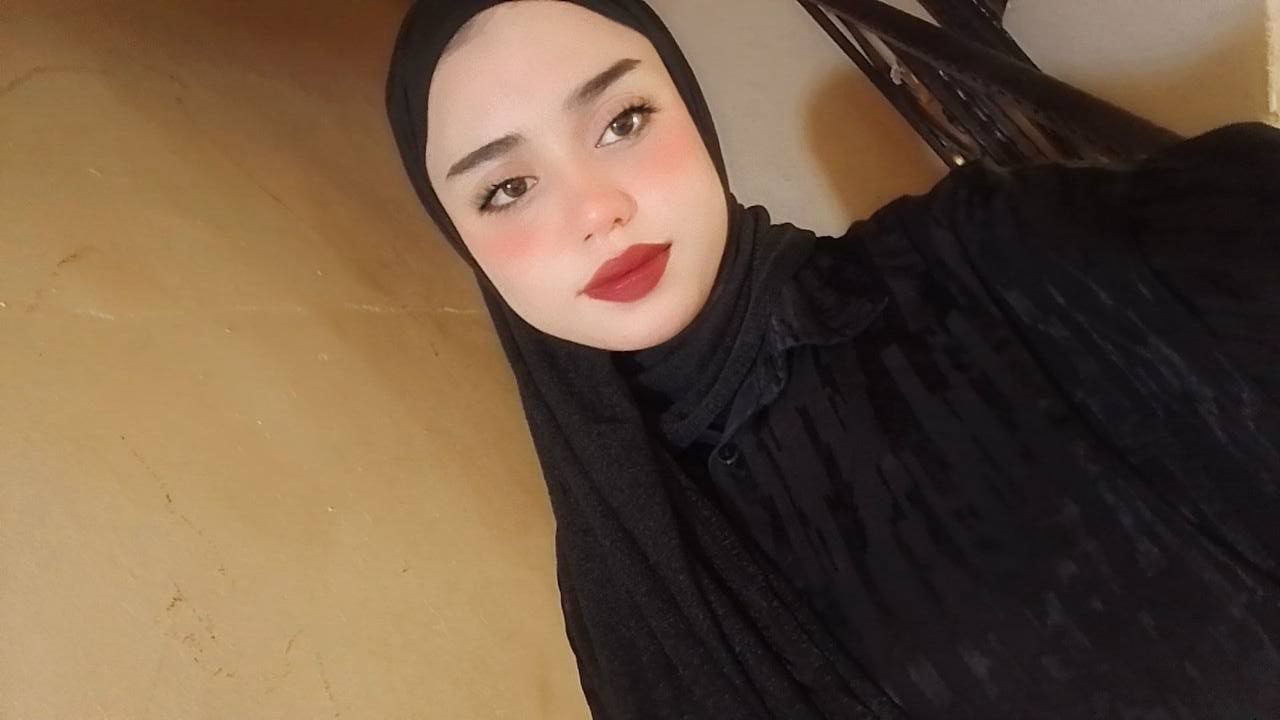 نودز عراقي