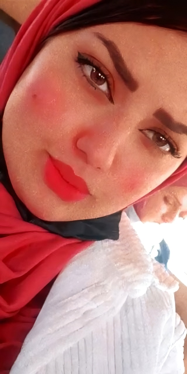 نودز عراقي حصري