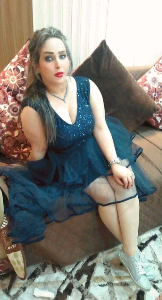 نودز عراقي