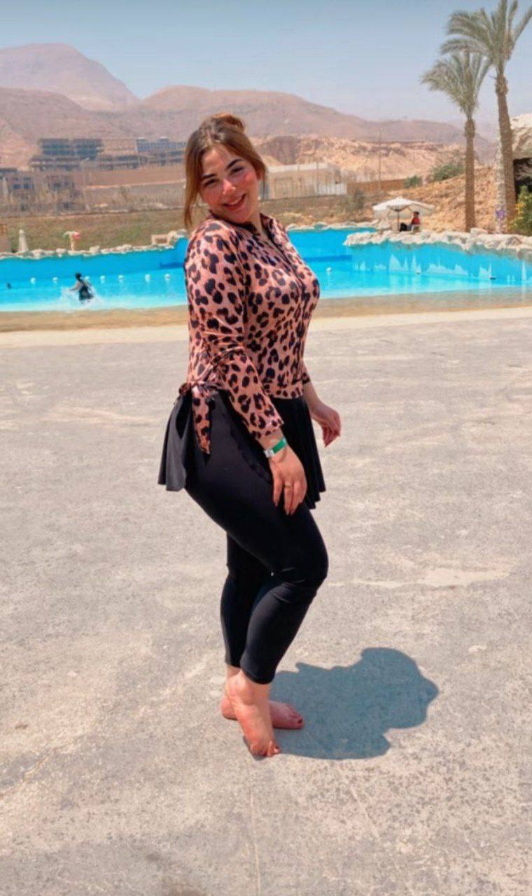 نودز عربي