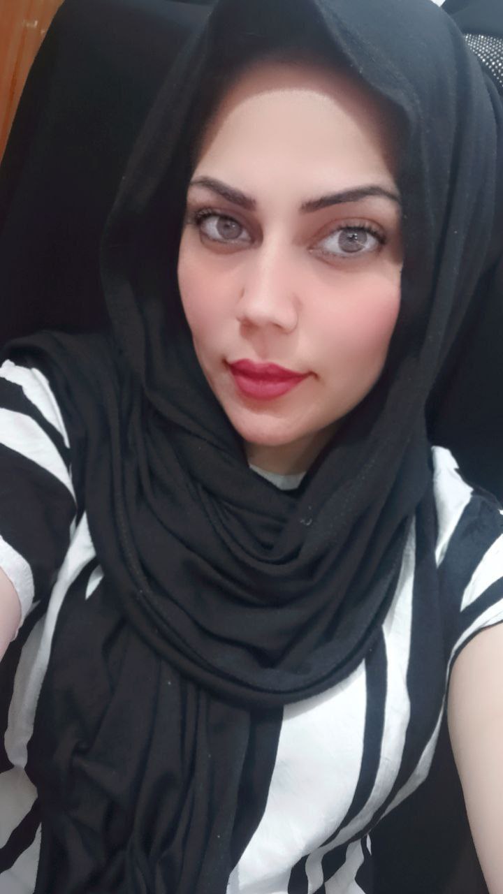 نودز عربي