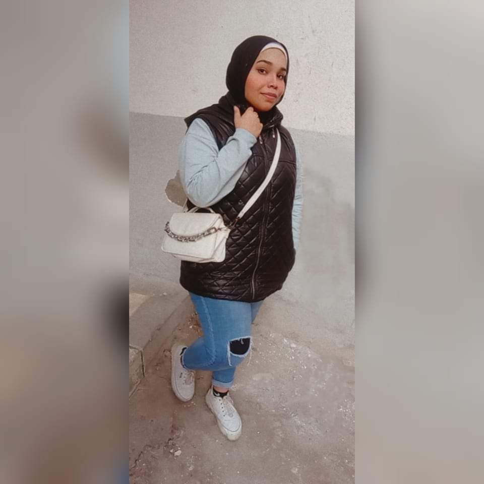 نودز عربي