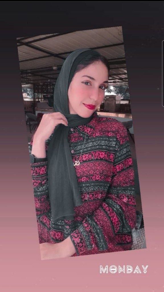 نودز عربي
