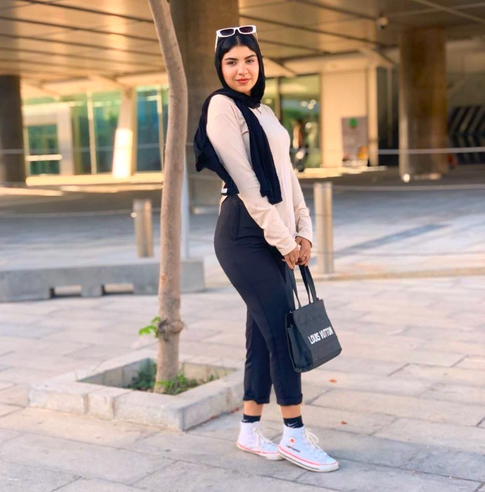 نودز عربي حصري