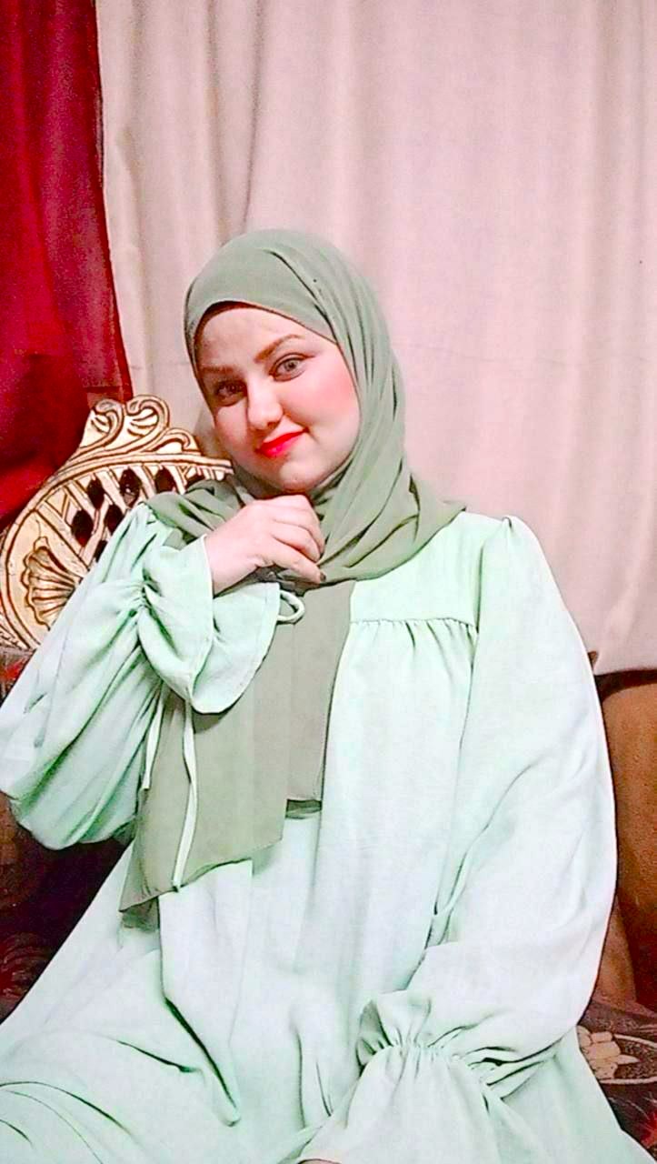 نودز عربي حصري