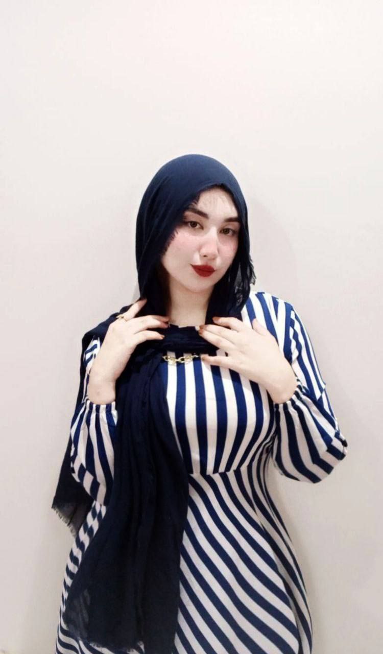 نودز عربي حصري