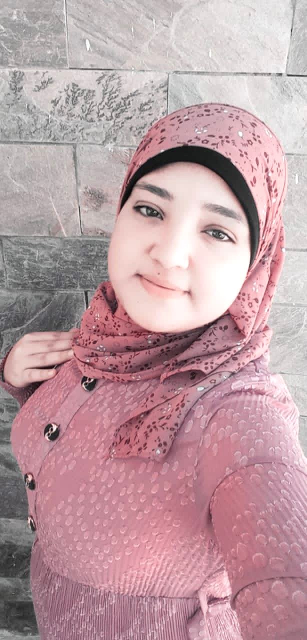 نودز فلاحه