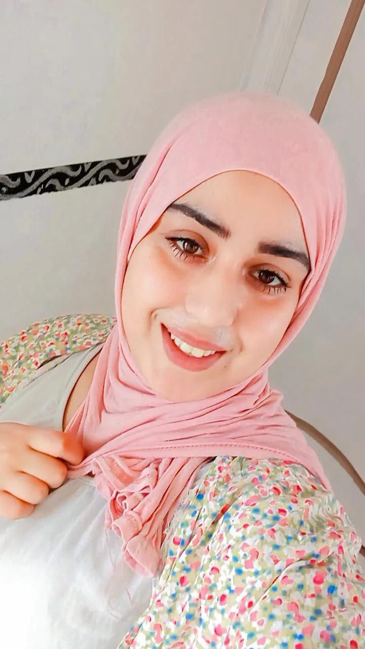 نودز فلاحه مصريه
