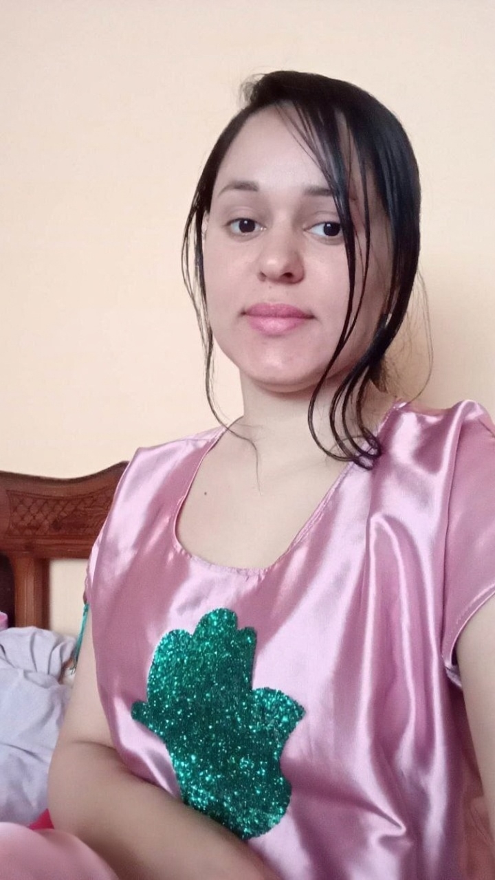نودز فلاحه مصريه