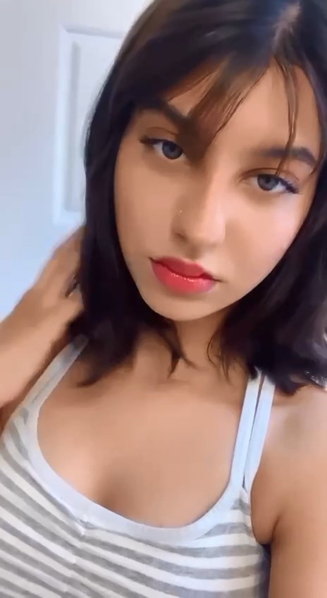 نودز قحبه سعوديه