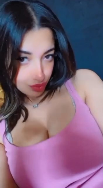 نودز قحبه مصريه
