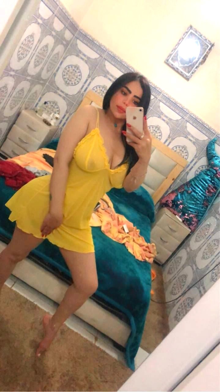 نودز قحبه مغربيه