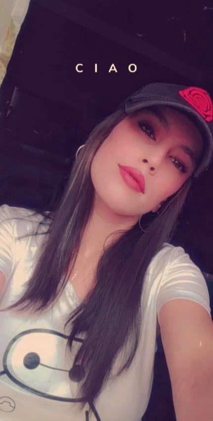 نودز قحبه مغربيه