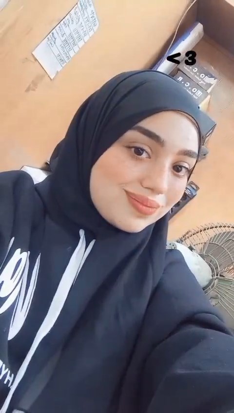 نودز قمر