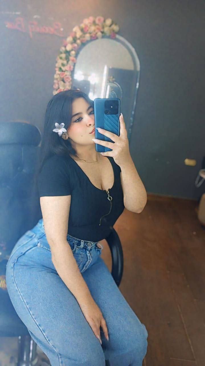 نودز كيرفي