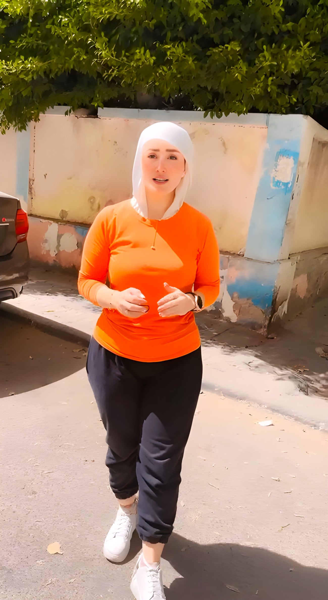 نودز كيرفي