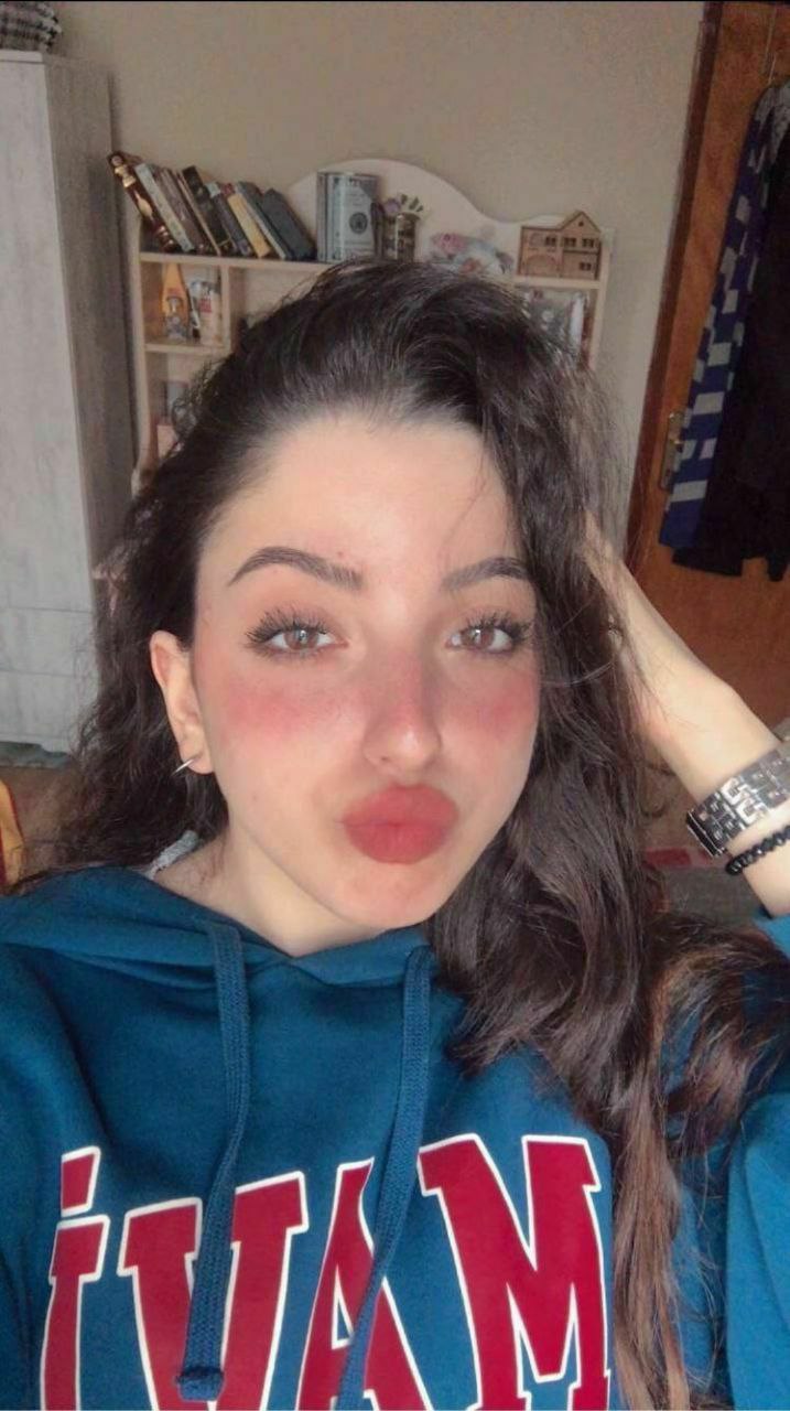 نودز لبناني