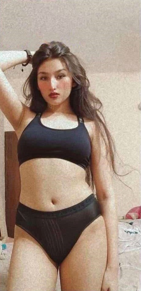 نودز لبناني